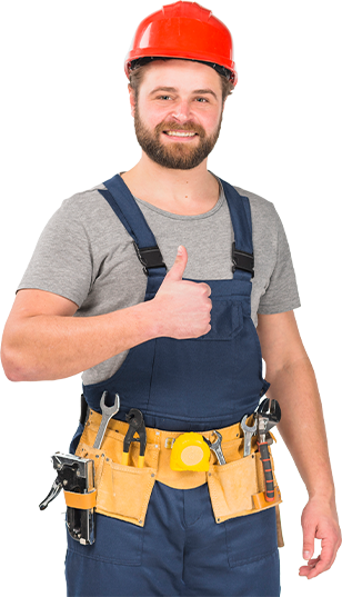 Professional Lock Experts Stockton